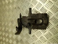 Toyota PRIUS PHV (_W52_) 2020 Étrier de frein Left Rear