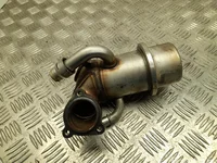 Volkswagen 04L 131 512 BM / 04L131512BM PASSAT Variant (3G5) 2018 Радиатор, рециркуляция ОГ