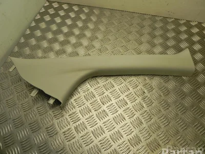 Ford 8V41-S03198-AGW / 8V41S03198AGW KUGA I 2012 Tapisserie voiture right side - Image 1