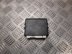 Toyota 89222-42010 / 8922242010 RAV 4 V 2022 unité de contrôle