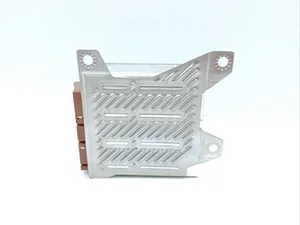 Maserati 215341391084 GRAN TURISMO 2008 Unité de contrôle pour airbag