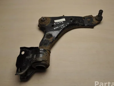 Land Rover FK723A052T033A DISCOVERY SPORT (L550) 2016 Front  track control arm lower Right Front right side - Image 1