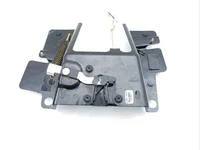 Chevrolet 25821796, 009584686, 15234355, 10372335 CORVETTE (C6) 2012 Bootlid Lock