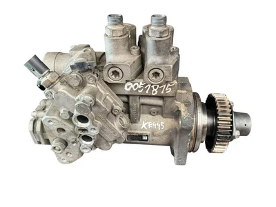 Mercedes-Benz Trucks A4700902150 ACTROS MP4 / MP5 2016 Bomba de combustible - Imagen 1