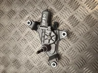 Jeep 68102192AB CHEROKEE (KL) 2017 Moteur d'essuie-glace