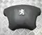 Peugeot 96445890 407 SW (6E_) 2005 Airbag du conducteur - Image 1