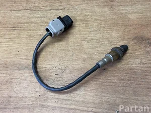 Ford R2X19Y460AA ; 025803703S / R2X19Y460AA, 025803703S Puma 2025 Lambda Sensor