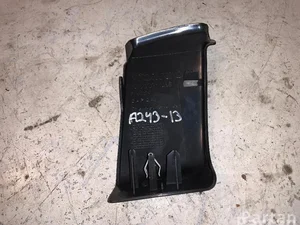 Volvo 30721201 XC60 2010 Molding