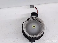 Ford JX6A19846BD Focus IV (HN) 2021 Pūtiklis, oro kondicionierius