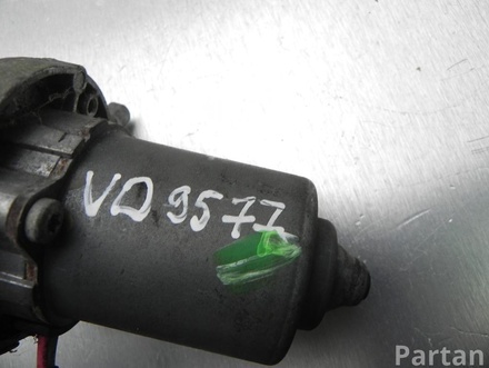 AUDI 8E0 927 317 B / 8E0927317B A6 (4F2, C6) 2009 Vacuum Pump