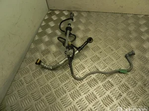 Renault 118263479R Clio V 2021 Tuyaux / Tubes