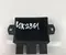 Volvo E01543100 XC60 II (246) 2018 control unit - Image 2
