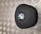 BMW 6992389 2 Active Tourer (F45) 2016 Airbag du conducteur - Image 1