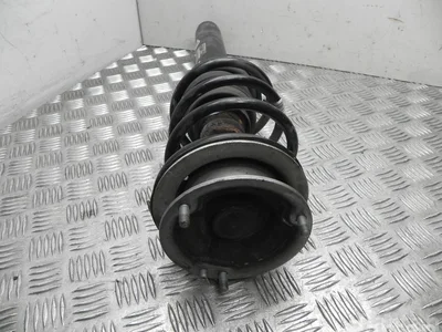 BMW 6851334 X1 (E84) 2014 kit amortisseur - Image 1