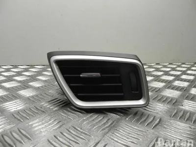 Nissan 68760 4BA0A / 687604BA0A X-TRAIL (T32_) 2016 Évent - Image 1