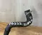 Škoda 1EA121051AB ELROQ (PYL) 2025 Radiator Hose - Image 3
