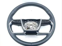 Audi 4KE419091D, 4N0419508B, 4N0419689B Q8 e-tron 2024 Vairas