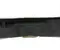 Aston Martin KY63-130A58-AB / KY63130A58AB Vantage Coupe 2019 Trunk lining - Image 3