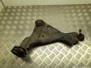 Mercedes-Benz 605PK VITO Box (W447) 2021 Devant  bras de commande de voie inférieur