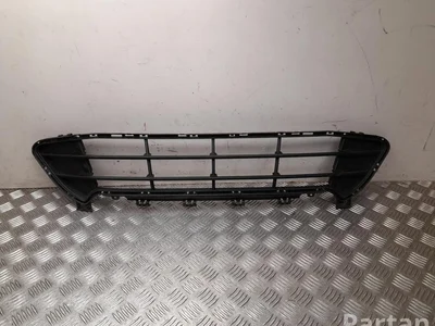 BMW 7 954 220 / 7954220 X1 (F48) 2020 Grillades - Image 1