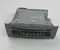Peugeot 96766652XH 308 SW 2010 Radio / lecteur CD - Image 1