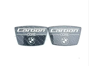 BMW 7 (G11, G12) 2018 Insigne/emblème