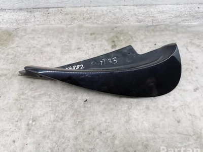 Renault 833300753R ZOE (BFM_) 2022 Un autre détail de finition - Image 1