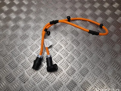 Mercedes-Benz A 213 540 78 01 / A2135407801 E-CLASS (W213) 2020 Harnais - Image 1