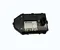 Scania 2573276, 2673079, 2892709 R II 2018 Lichtschalter CPEL2 - Bild 2