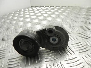 Vauxhall 25191534 MOKKA / MOKKA X 2014 Tendeur de courroie (unité de tension)