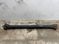 BMW 7 (F01, F02, F03, F04) 2013 Arbre de transmission longitudinal