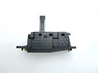 Maserati 6700300360 GHIBLI (M157) 2015 Bėgių perjungimo mazgas