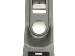 Maserati MC 20 Cielo 2023 Cadre