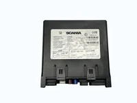Scania 2203846, 2203848, 2154907, 2204907, 2203849 R I 2014 Control unit C200