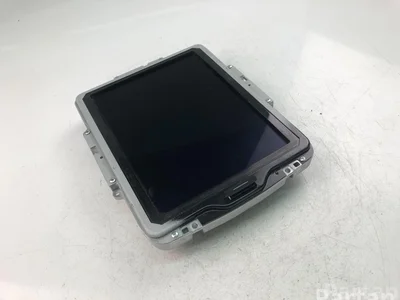 Volvo 32247465AA XC60 II (246) 2019 Ecran - Image 1