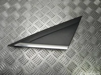 Ford BM51-A16003 / BM51A16003 FOCUS III 2011 Zierleisten