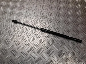 MG 11354703 MG4 Trophy 2024 Ressort à gaz