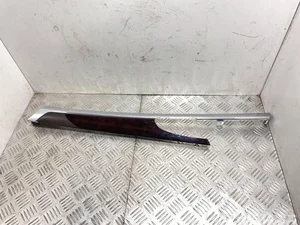 Porsche 97055538401 PANAMERA (970) 2010 Cadre