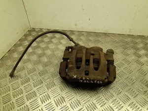 Mercedes-Benz C95001 Sprinter (907/910) 2019 Étrier de frein Left Front