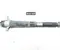 Porsche 9Y0513031B, 9Y0513021D Cayenne 9Y0 9Y3 2019 amortizatorius kairysis galinis - Paveiksliukas 1