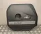 BMW 11147935407 2 U06 Active Tourer 2022 Cubierta motor - Imagen 1