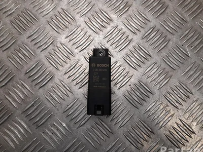 Land Rover MX73-189E2-AA / MX73189E2AA Range Rover Evoque II L551 2023 Relais - Image 1