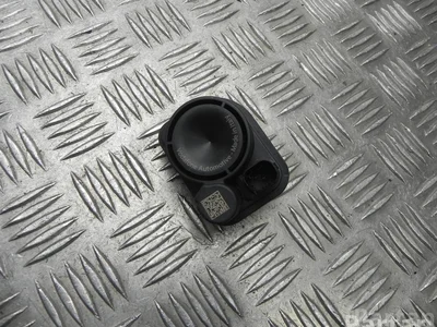 Toyota 89040-F4010 / 89040F4010 C-HR (_X1_) 2019 Sirène - Image 1