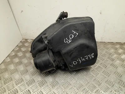 Opel 42496318 ASTRA K Caravan 2017 Luftfilterkasten - Bild 1