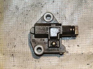 Volvo 6G9N6K254AA XC90 I 2009 Galet tendeur