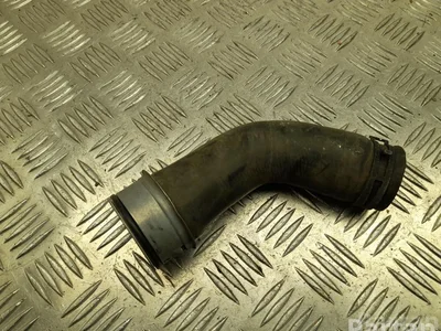 Porsche 99110674001 911 Targa (991) 2017 Conduite de réfrigérant - Image 1