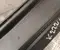 Opel 5G9867462 FRONTERA (OV24) 2026 Wiper Trim - Image 3