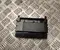 Ford 14A 035 284 A / 14A035284A CAPRI (CX740L) 2024 Interface box (control unit 'bluetooth') - Image 1