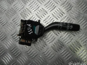 Mazda 17B122 323 F VI (BJ) 2002 Levier /Interrupteur de lave-glace/nettoyage