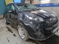 F105 - Miniatiūros 1